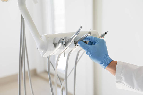 24/7 Emergency Teeth Whitening experts in Marion, AR