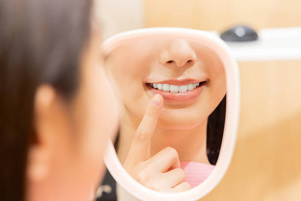Affordable Teeth Whitening solutions in Marion, AR